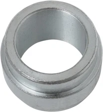 Eastern Rear Right Outer Axle Spacer 0.75"