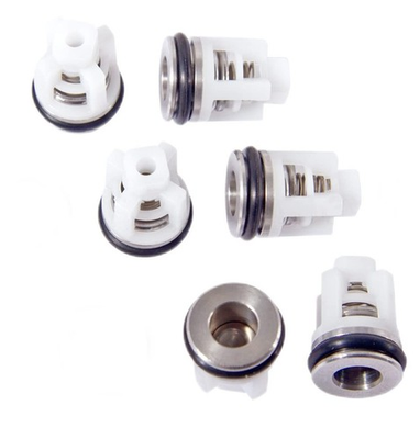 #ad Compatible Replacement Valve Kit for Simpson Pressure Washer Pumps High Perfor $27.99