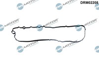Dr.Motor Automotive Dichtung Zylinderkopfhaube FüR Ford Focus IV Turnier HP