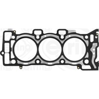 Elring 507.840 Dichtung Zylinderkopf FüR Cadillac Chevrolet Buick CTS SRX STS