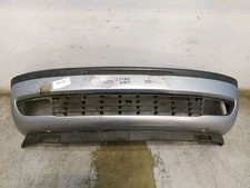 STOßSTANGE VORNE Opel Zafira (F75) MPV 2.2 DTI 16V (Y22DTR) 2003 93173564