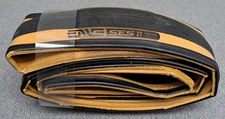 Enve Composites SES Road Tire - Tan Wall, 700 x 27mm
