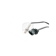 Sonde lambda Opel TIGRA