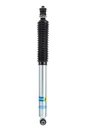 24-282642 Bilstein Shock Absorbers