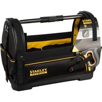 Stanley Werkzeugtasche Fatmax Werkzeugkoffer