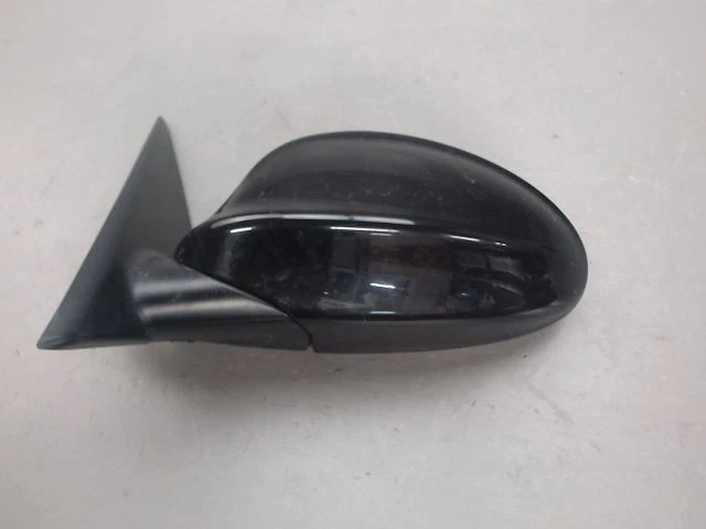 🇪🇸 51167282583 ➤ESPEJO RETROVISOR ELÉCTRICO IZQUIERDO B.M.W. SERIE 3 - Imagen 2 de 3