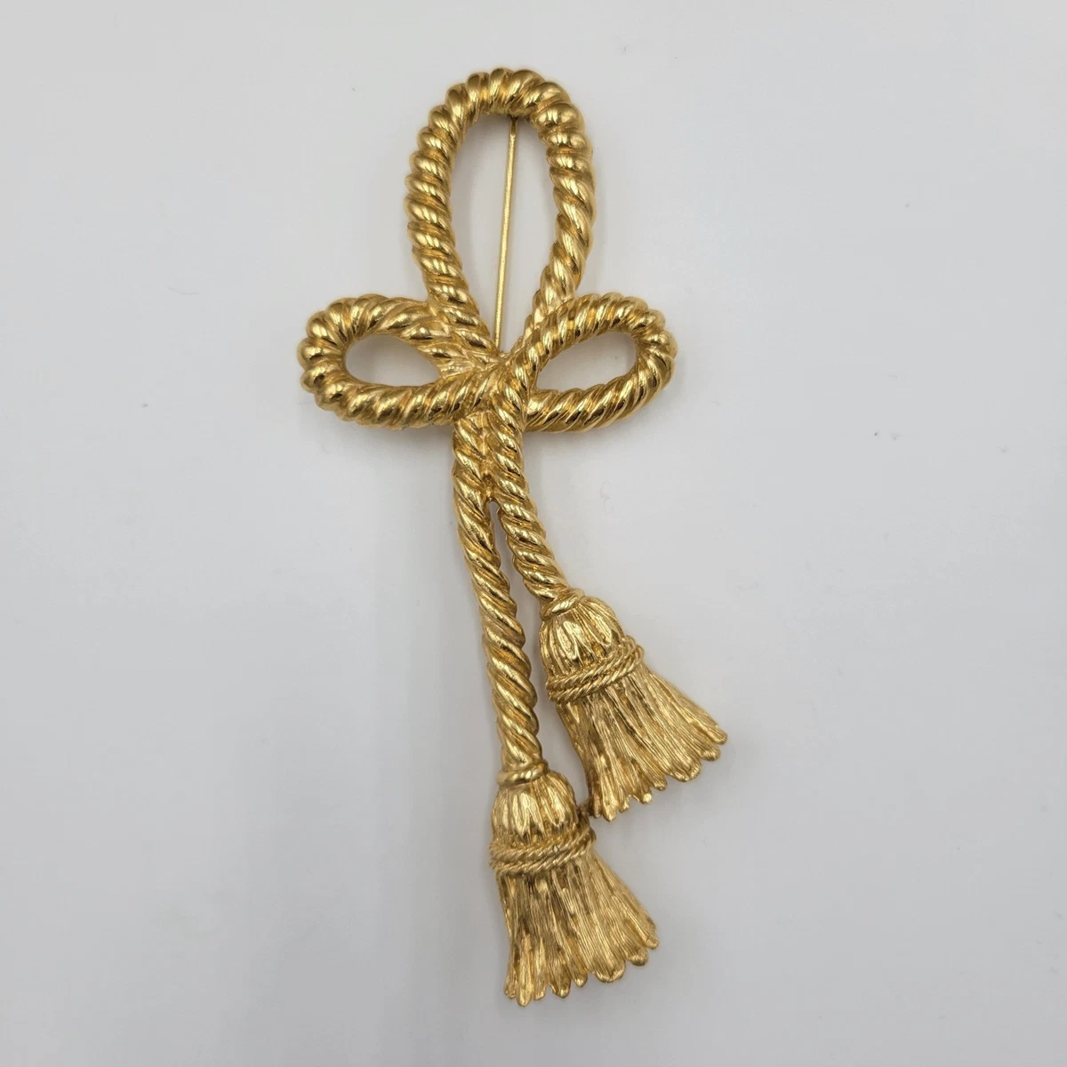 Givenchy Fashion Brooches & Pins | eBay