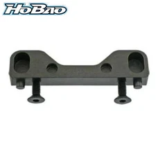 OFNA/HOBAO RACING 88201 Cnc Front Lower Arm Holder RC Parts
