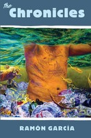 RamóN GarcíA | The Chronicles | Taschenbuch | Englisch (2015) | Red Hen Press