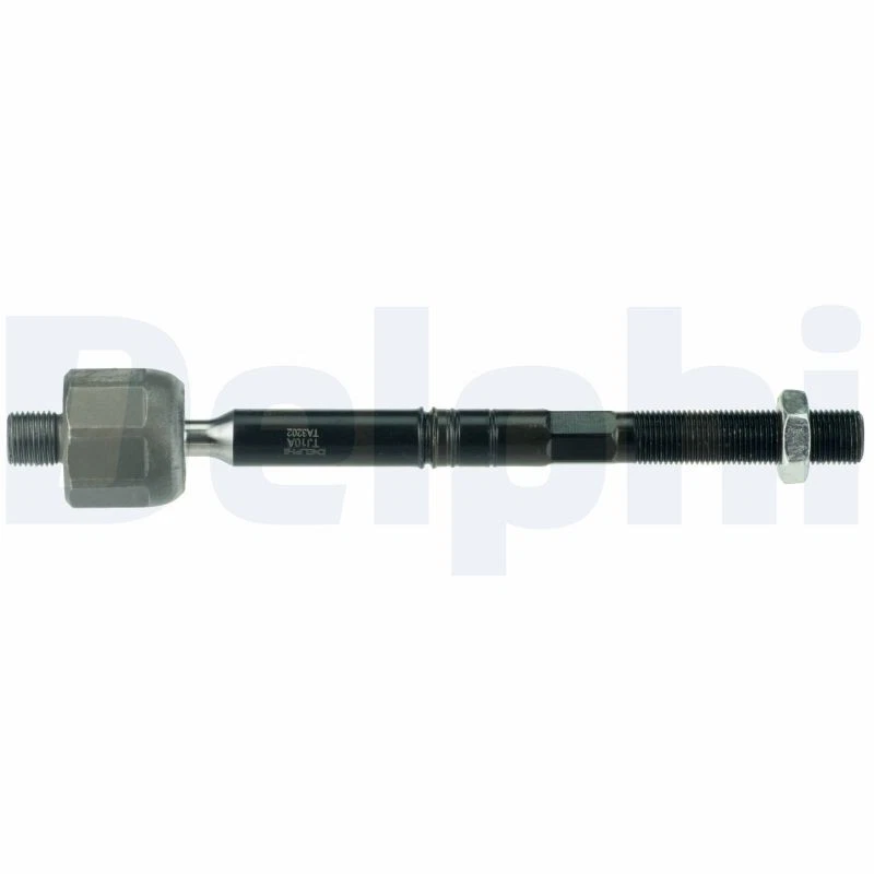 INNER TIE ROD TA3202 FOR BMW X3/SAV/F25 X4/SUV/F26 N20B16A 1.6L B47D20A N47D20 - Image 2 of 4