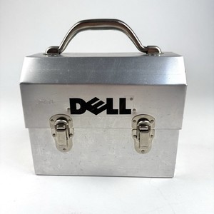 L May Lunchbox | eBay
