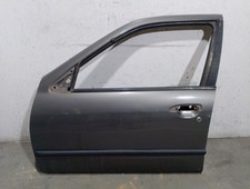 Porte avant et accessoires Nissan PRIMERA