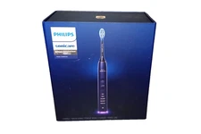 Philips Sonicare DiamondClean Smart 9700 Sonic Toothbrush HX9957/51 Parts
