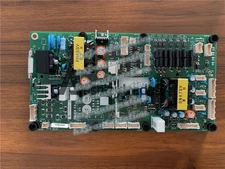 YASKAWA GA70B4250 ETC760141 Driver Board