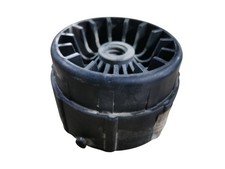 Porsche Panamera (970) 2011 Hinten links Domlager Federbeinlager hinten BNR596