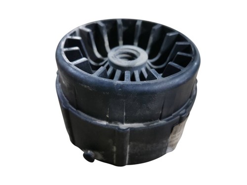 Porsche Panamera (970) 2011 Hinten links Domlager Federbeinlager hinten BNR596