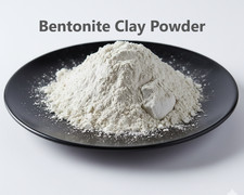 Bentonite Clay Powder 1lb Bags Firework Rocket commercial Grade