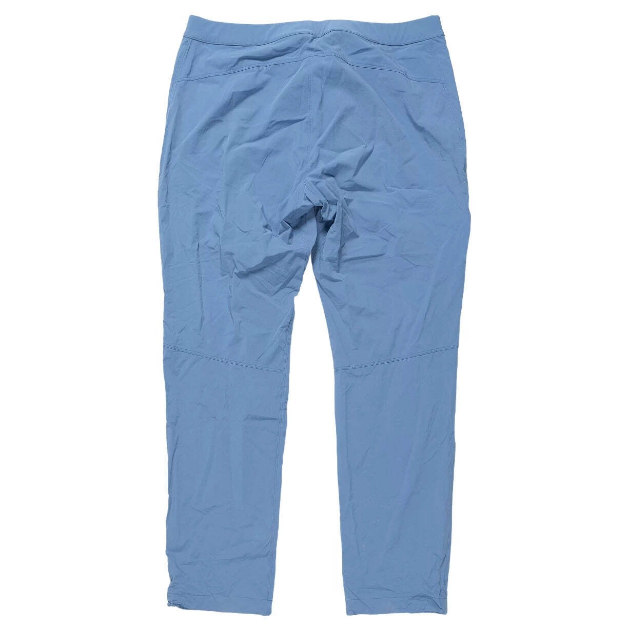 Arc'teryx Gamma Lightweight Pants - Men's thumbnail 2