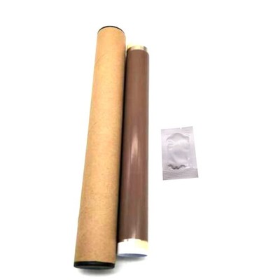 Metal Fuser Fixing Film RL1-0024-Film Fits For HP 4250 4240N 4240 4345 4350 #iv