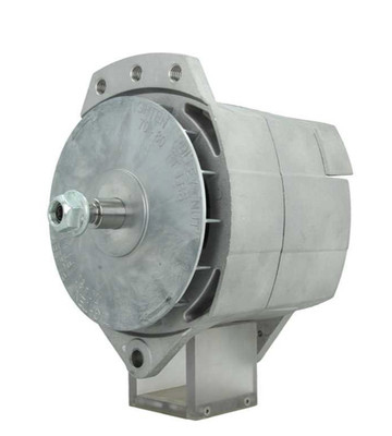 Prestolite Generator für New Holland CX840 Claas Lexion 520 530 540 550 560 ...