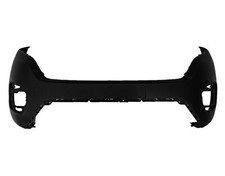 Baguette de porte Fiat FIORINO