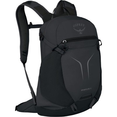 Osprey Packs Sportlite 15L Backpack