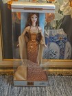 Foto 3 di 9