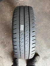 1 X 205 65 R16c 105R GREEN-MAX VAN HP(NO REPAIR+FITTING AVAILABLE)