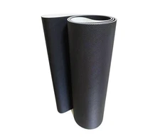 Treadmill (Running Belt) Walking Belt Compatible with Proform Performance 263241