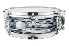 NEO-Vintage M2 14x5SD Black Oyster