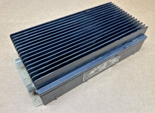TPL PA6-1BE UHF RF Power Amplifier 400-512MHz 70-100W 13.8V FM