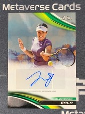 2025 Topps Chrome Tennis Checklist Guide in-content 40