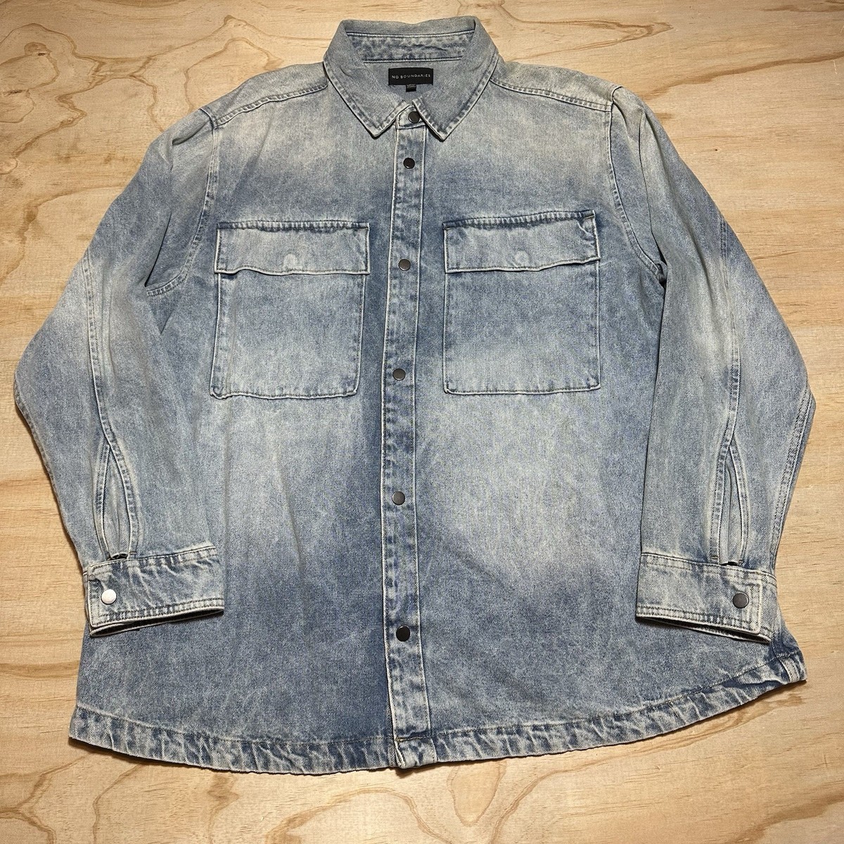 【AAKE】SNAP BUTTON ♡ DENIM Amazon.com: YEEMO 60 Sets No Sew Snaps for Sewing Kit with