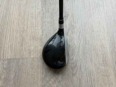HONMA XP-1 UT 22° Product detail