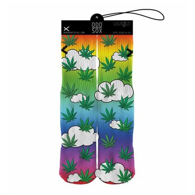 ODD SOX CLOUD 9 AIR FRESHENER