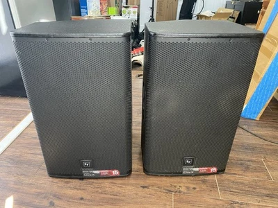ev elx115 products for sale | eBay