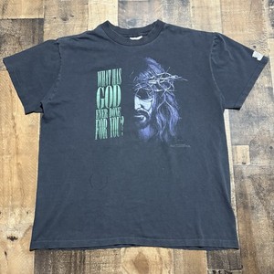 Living Epistles | eBay