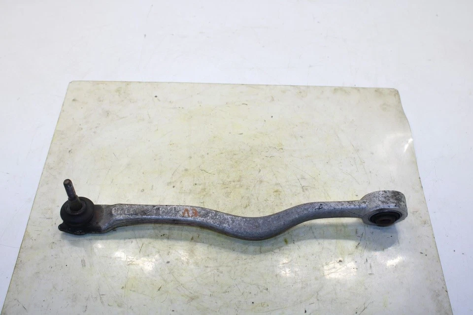 Juego de brazo de control inferior y superior suspensión lateral izquierda trasera Lexus GS350 AWD 13-20 Foto 3 de 4