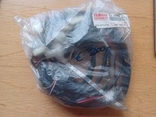 Yamaha XT 600 43F-82590-30 - Kabelbaum Wireing Harness neu, OVP