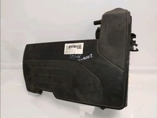 Filtre à air Renault TWINGO