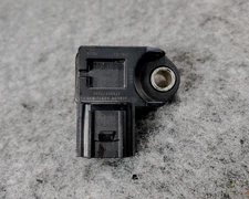 2007-2020 ACURA MDX ENGINE AIR INTAKE MANIFOLD MAP PRESSURE SENSOR OEM USED