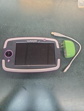 LeapFrog LeapPad Platinum Kids Learning Table...