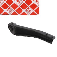 Febi 02046 Querlenker FüR Opel Corsa B Combo Tigra A Vorne Unten Rechts