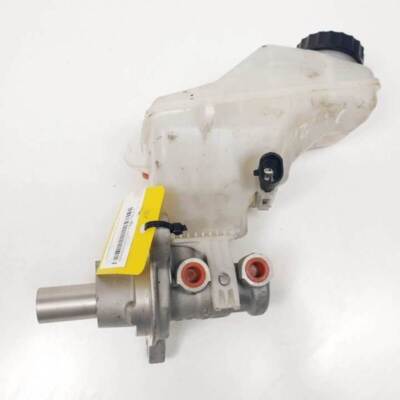 0204800171 hauptbremszylinder OPEL CORSA E SELECTIVE 2014 204Y21766 1001637