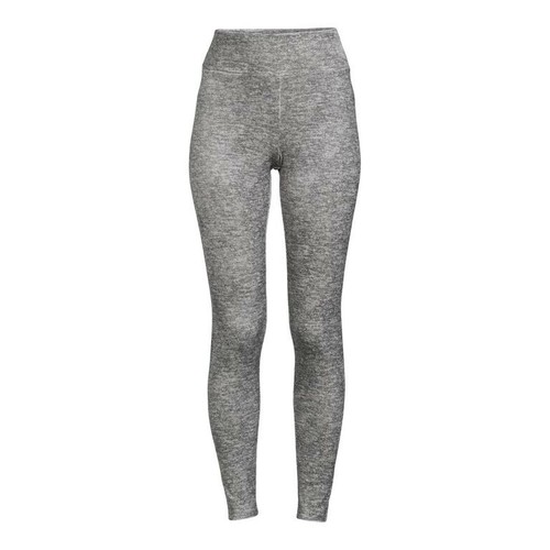 No Boundaries Juniors' Solid Velour 