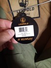 Afbeelding 11 van 18