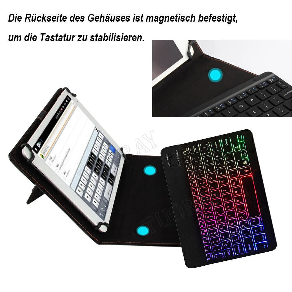 Bild 30 von 51