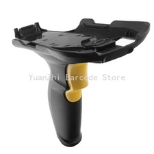 Trigger Handle for Zebra TC53 TC58 Handheld Barcode Scanner TRG-NGTC5-ELEC-01 1x