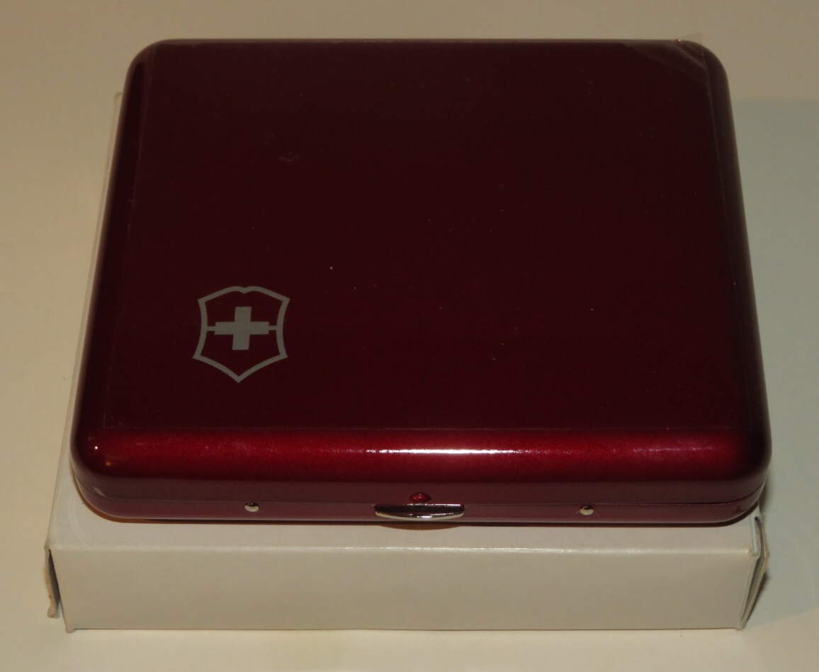 Picture 1 of 5
