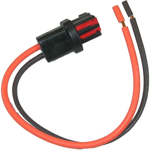 Conector de purga de recipiente de vapor Federated 84079-3 para productos Ford - Imagen 2 de 2